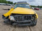 2006 Nissan Xterra Off Road за продажба в Conway, AR - All Over