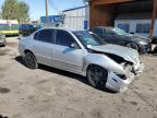 2005 Hyundai Elantra Gls for Sale in Denver, CO - Front End