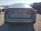 2020 Nissan Altima S for Sale in Columbus, OH - Side