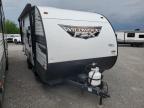 2022 Other Rv Trailer de vânzare în Earlington, KY - Hail