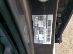 2014 Mazda 3 Touring للبيع في Finksburg، MD - Front End