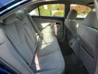 2011 Toyota Camry Base for Sale in Louisville, KY - Front End
