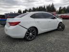2017 Buick Verano Sport Touring for Sale in Graham, WA - Front End
