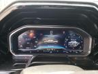 2024 Chevrolet Silverado K1500 Rst продається в West Warren, MA - Side