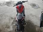 2024 KAWASAKI ZR900 F   a la Venta en Copart TN - NASHVILLE