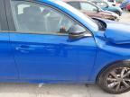 2020 VAUXHALL CORSA SE for sale at Copart SANDWICH