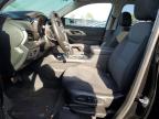 2019 Chevrolet Traverse Lt en Venta en Spartanburg, SC - Front End