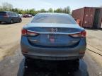 2014 Mazda 6 Touring de vânzare în New Britain, CT - Front End
