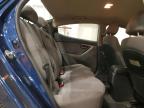 2016 Hyundai Elantra Se en Venta en Milwaukee, WI - Front End
