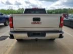 2016 Gmc Sierra C1500 Sle for Sale in Louisville, KY - Front End
