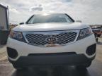 2012 Kia Sorento Base for Sale in Orlando, FL - Rear End
