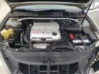 2002 Lexus Es 300 იყიდება Seaford-ში, DE - Front End