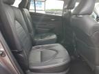 Madisonville, TN에서 판매 중인 2020 Toyota Highlander Xle - Rear End