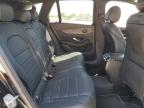 2018 Mercedes-Benz Glc 300 de vânzare în New Braunfels, TX - Front End