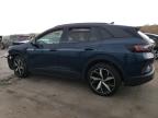 2023 Volkswagen Id.4 Pro S for Sale in Littleton, CO - Front End