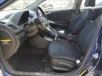 2015 Hyundai Accent Gls for Sale in Arlington, WA - Side