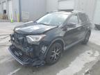 2016 Toyota Rav4 Se للبيع في Savannah، GA - Front End