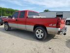 2004 Chevrolet Silverado K1500 for Sale in Hampton, VA - Front End