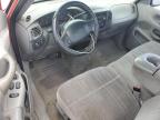 1998 Ford F150  for Sale in Louisville, KY - Side
