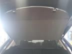 2013 MAZDA CX-5 SPORT for sale at Copart EAST KILBRIDE