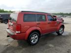 2008 Dodge Nitro Slt на продаже в Memphis, TN - Front End