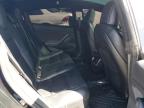 2019 Tesla Model 3  for Sale in Sacramento, CA - Front End