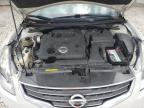 Homestead, FL에서 판매 중인 2010 Nissan Altima Sr - Minor Dent/Scratches