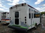 Spartanburg, SC에서 판매 중인 2021 Ford Econoline E450 Super Duty Cutaway Van - Front End