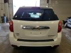 2015 Chevrolet Equinox Lt   zu verkaufen in Franklin, WI - Hail