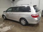 2007 Honda Odyssey Exl for Sale in Franklin, WI - Front End