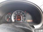 2012 NISSAN MICRA ACEN for sale at Copart ROCHFORD