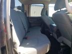 2018 Ram 1500 St for Sale in Harleyville, SC - Side