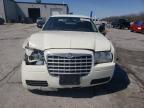 2005 Chrysler 300  de vânzare în Rogersville, MO - Front End
