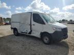 West Palm Beach, FL에서 판매 중인 2020 Mercedes-Benz Sprinter 2500 - Side
