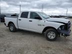 2015 Ram 1500 St na sprzedaż w Columbus, OH - Front End