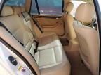 2003 BMW 325 IT for sale at Copart CA - FRESNO