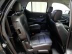 2019 Chevrolet Traverse Lt იყიდება Angola-ში, NY - Front End