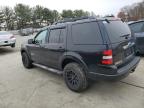 2007 Ford Explorer Xlt en Venta en Windsor, NJ - Side