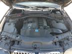 2008 Bmw X3 3.0Si for Sale in Loganville, GA - Front End