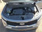 2021 Kia Sorento Lx продається в Adelanto, CA - Side