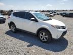2015 Toyota Rav4 Xle за продажба в Earlington, KY - Hail