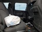 2013 Chevrolet Traverse Lt   for Sale in Lebanon, TN - Biohazard/Chemical