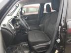 2020 Jeep Renegade Latitude for Sale in Amarillo, TX - Front End