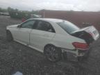 2014 Mercedes-Benz E 350 en Venta en Hueytown, AL - All Over