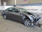 2011 Honda Accord Lxp for Sale in Pasco, WA - Front End
