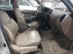 Seaford, DE에서 판매 중인 1998 Toyota 4Runner Limited - All Over