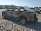 2006 Chevrolet Colorado  en Venta en Memphis, TN - Burn