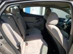 2014 Hyundai Elantra Se for Sale in Denver, CO - Front End