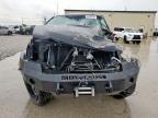 2008 Gmc Sierra K1500 na sprzedaż w Haslet, TX - Rollover