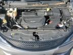 2018 Chrysler Pacifica Touring Plus for Sale in Glassboro, NJ - Side